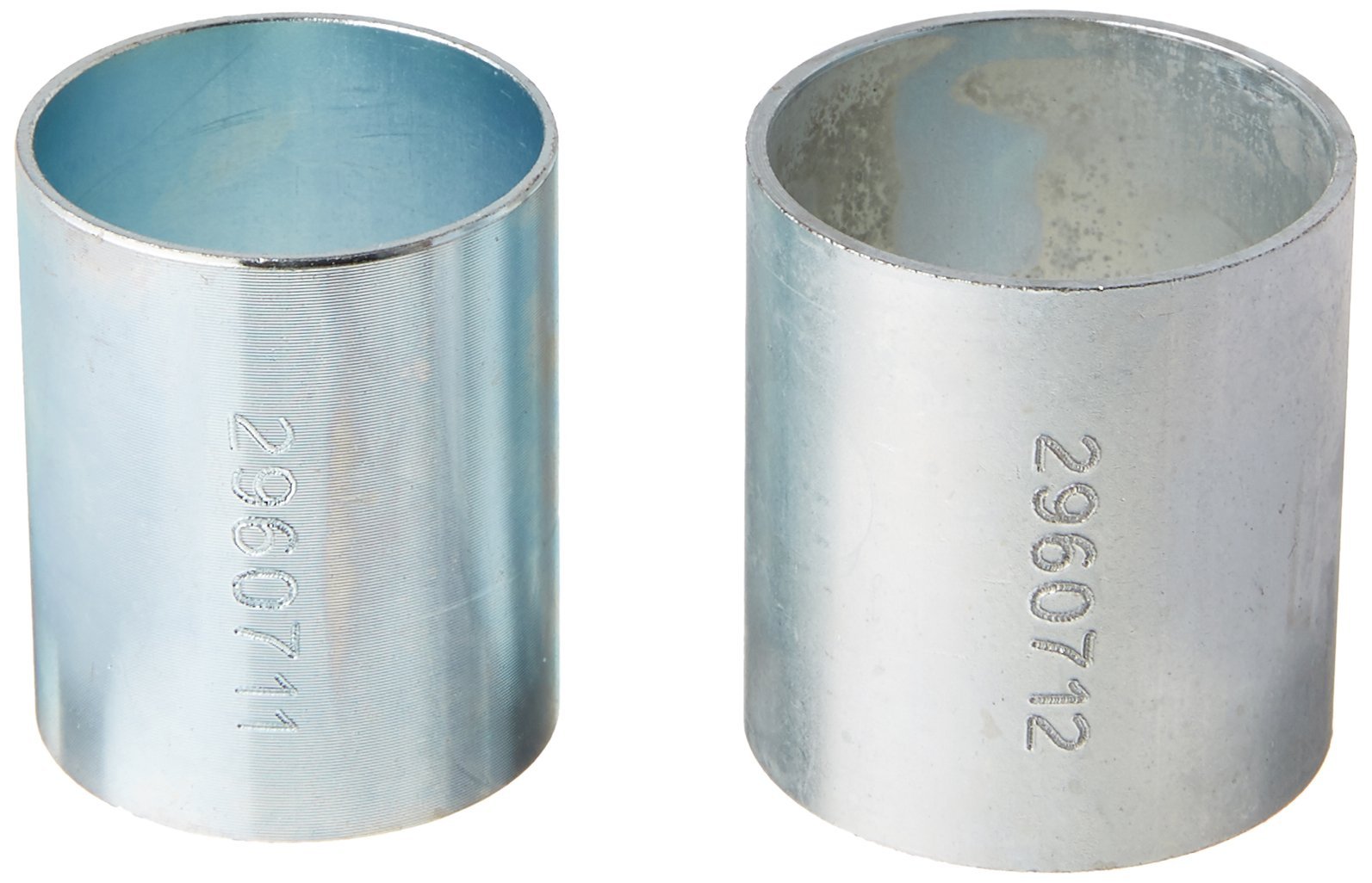 29607 Specialty Products Remove/Install Adapter (X Axis)