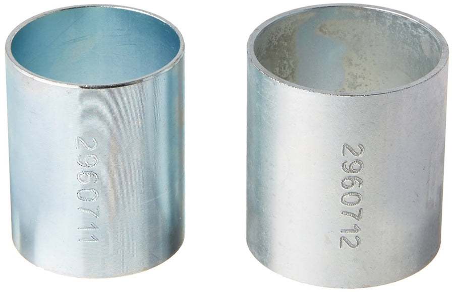 29607 Specialty Products Remove/Install Adapter (X Axis)