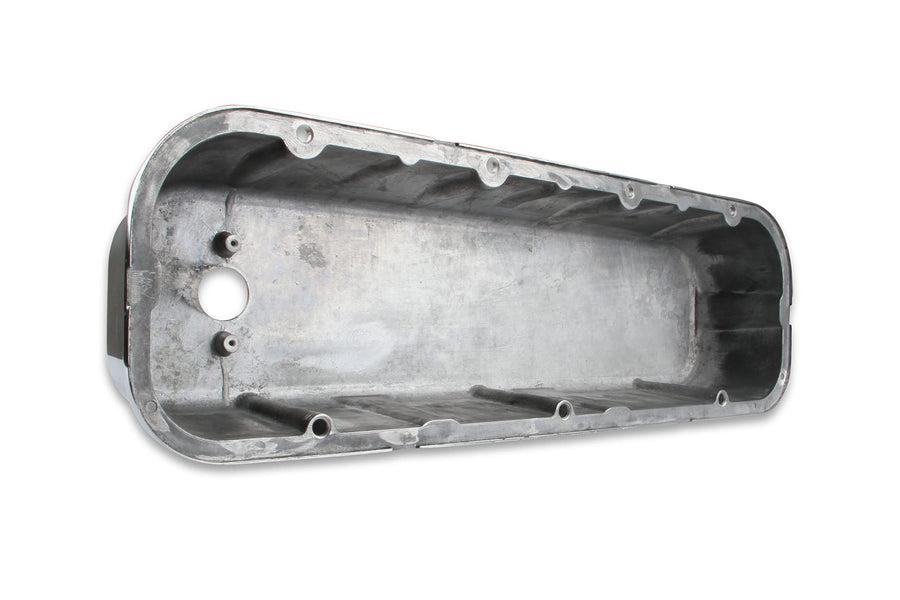 Mr. Gasket Automotive 6858G Valve Cover