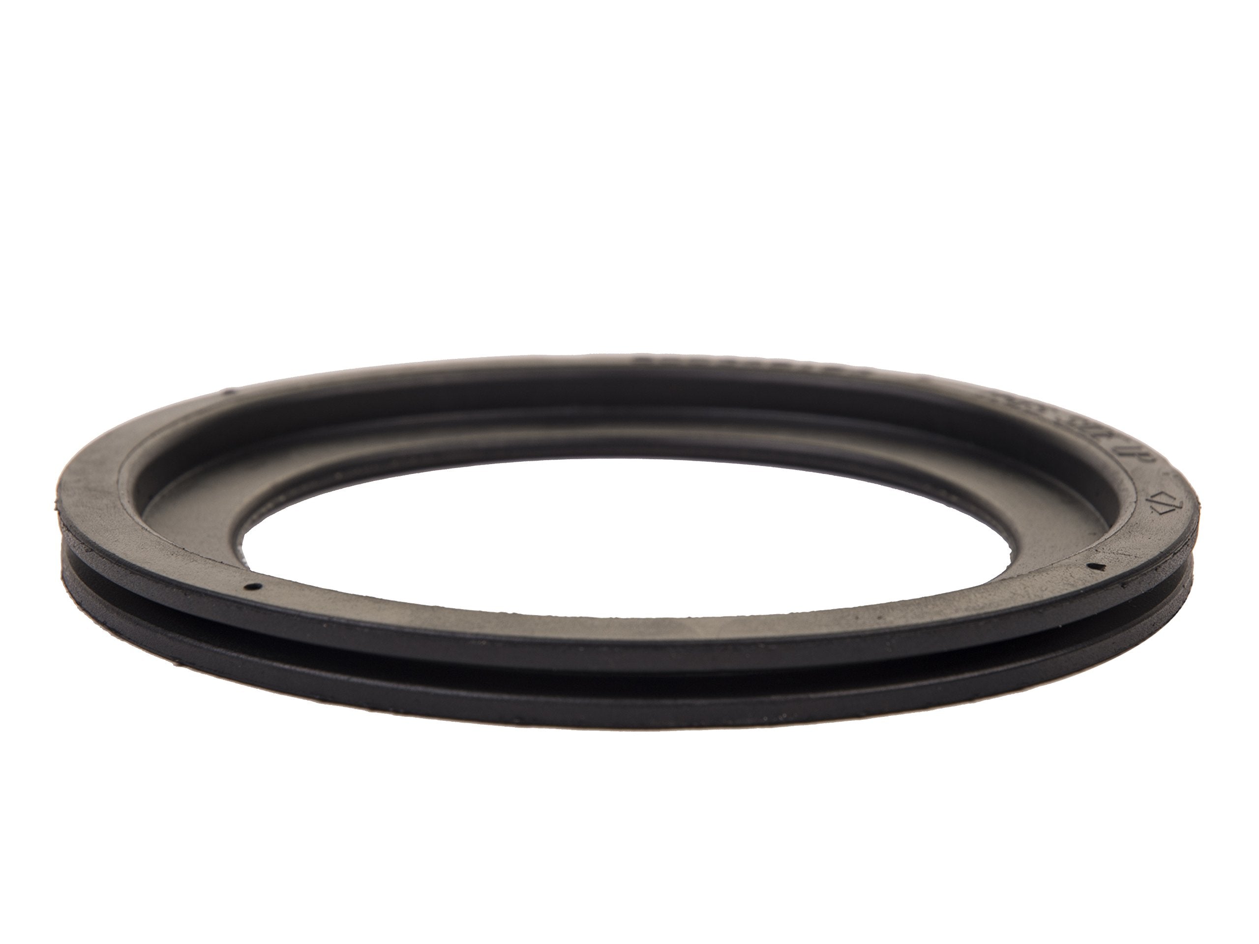 Dometic Flush Ball Seal Kit 385311658 310 Toilets