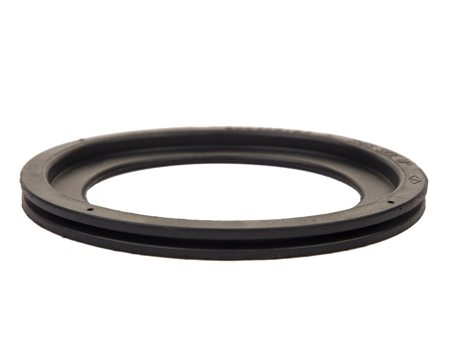 Dometic Flush Ball Seal Kit 385311658 310 Toilets
