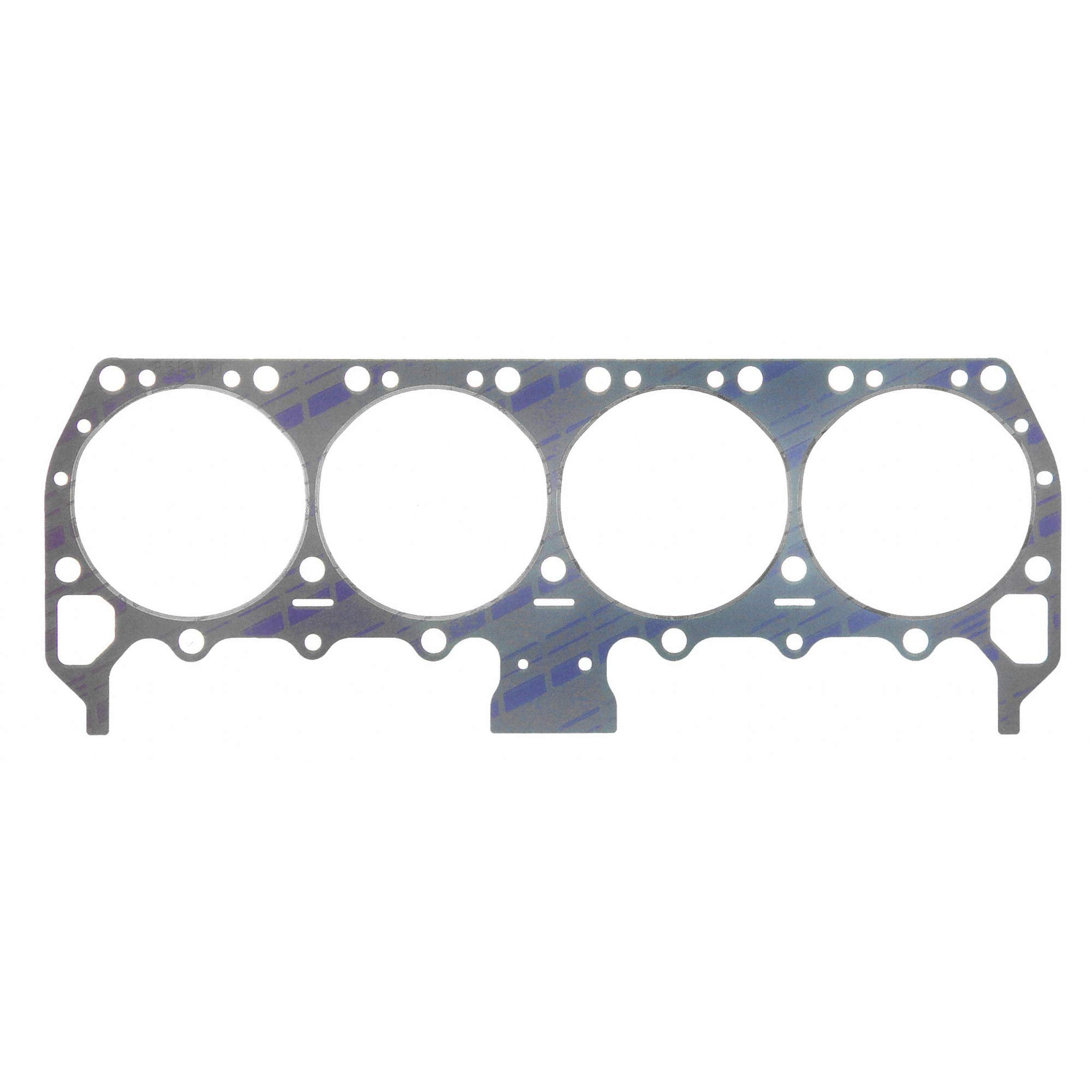 Head FEL-PRO Gasket 8519 PT-1