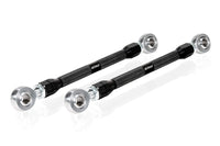 Eibach End Link Kit UEL-12-315 Eibach Springs