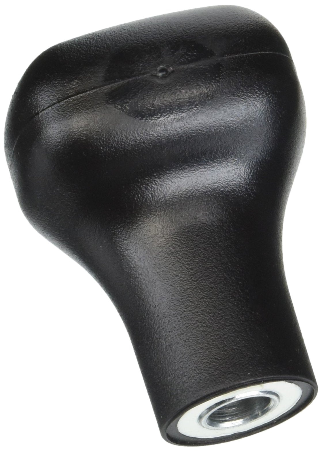 Shifter Knob Crown Automotive 53000605 for Jeep AX5/AX15, Black