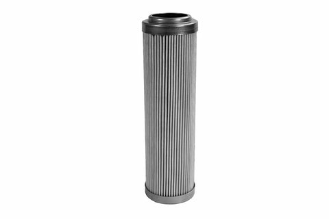 Fuel Filter Element Aeromotive 12664, 10-Micron Microglass
