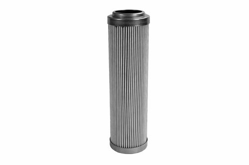 Fuel Filter Element Aeromotive 12664, 10-Micron Microglass