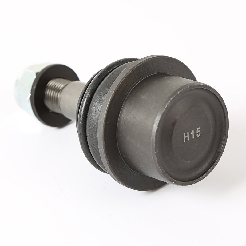 18036.08 | Omix-Ada | Lower Control Arm Suspension Ball Joint | OE Reference: 68069648AB | Fits 2011-2018 Jeep Grand Cherokee WK