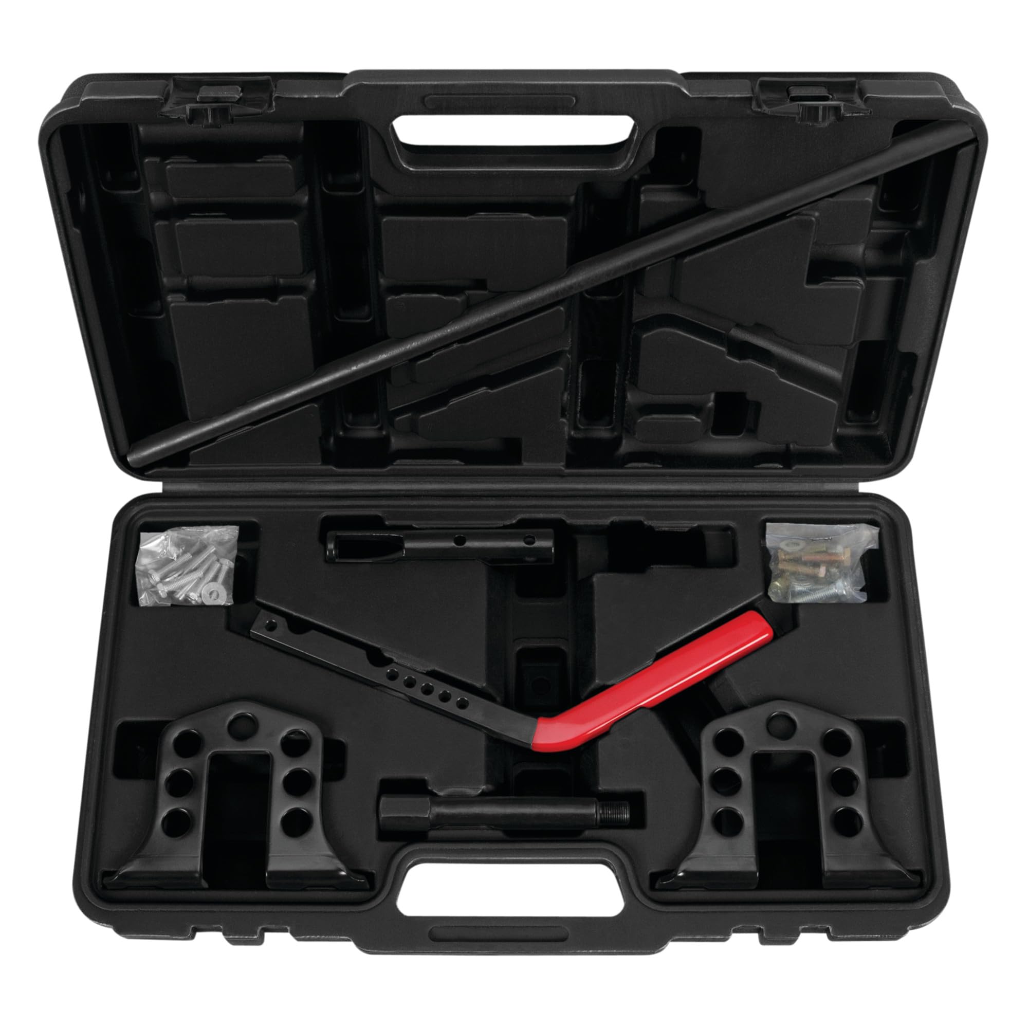 W89408 Performance Tool OHV & OHC Spring Compressor