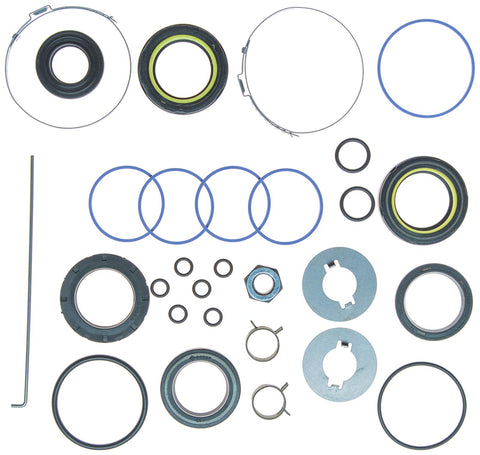 Power Steering Gates 349180 Repair Kit
