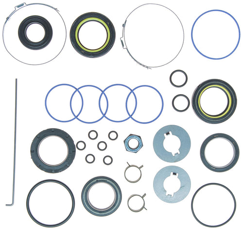 Power Steering Gates 349180 Repair Kit