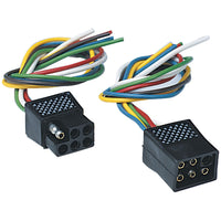 Trailer Connector Hopkins Towing Solutions