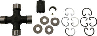 Super Strength MOOG 251 Greaseable Universal Joint for Ford F-150