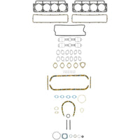 FS FEL-PRO 7673 PT-2 Full Gasket Set