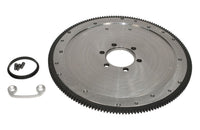 1645573 PRW INDUSTRIES Clutch Flywheel
