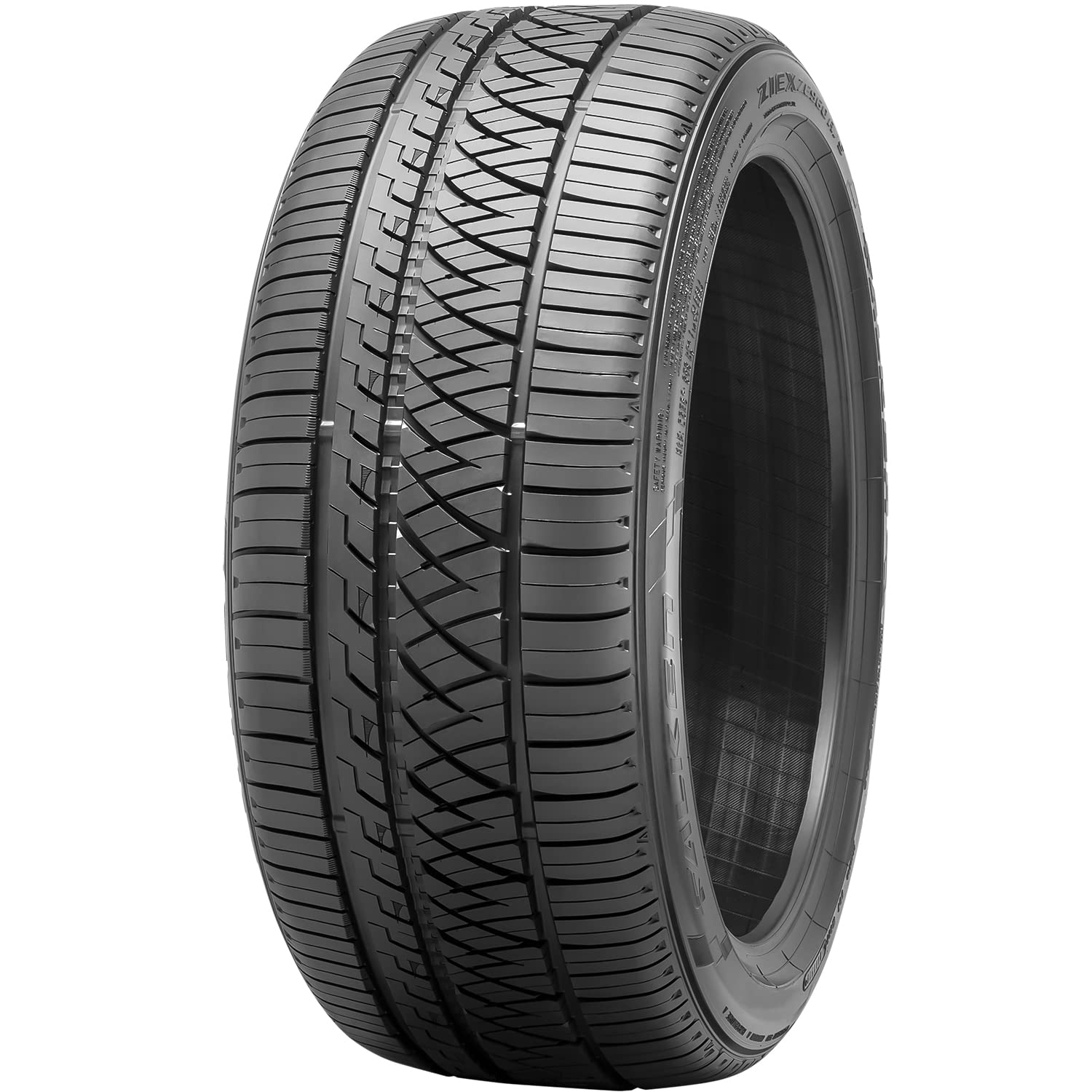 FALKEN ZIEX ZE960 AS BW 245/55R18 103W SL