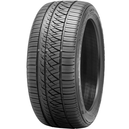 225-45-18 FALKEN ZIEX ZE960 A/S 95W All Season High Performance Tire