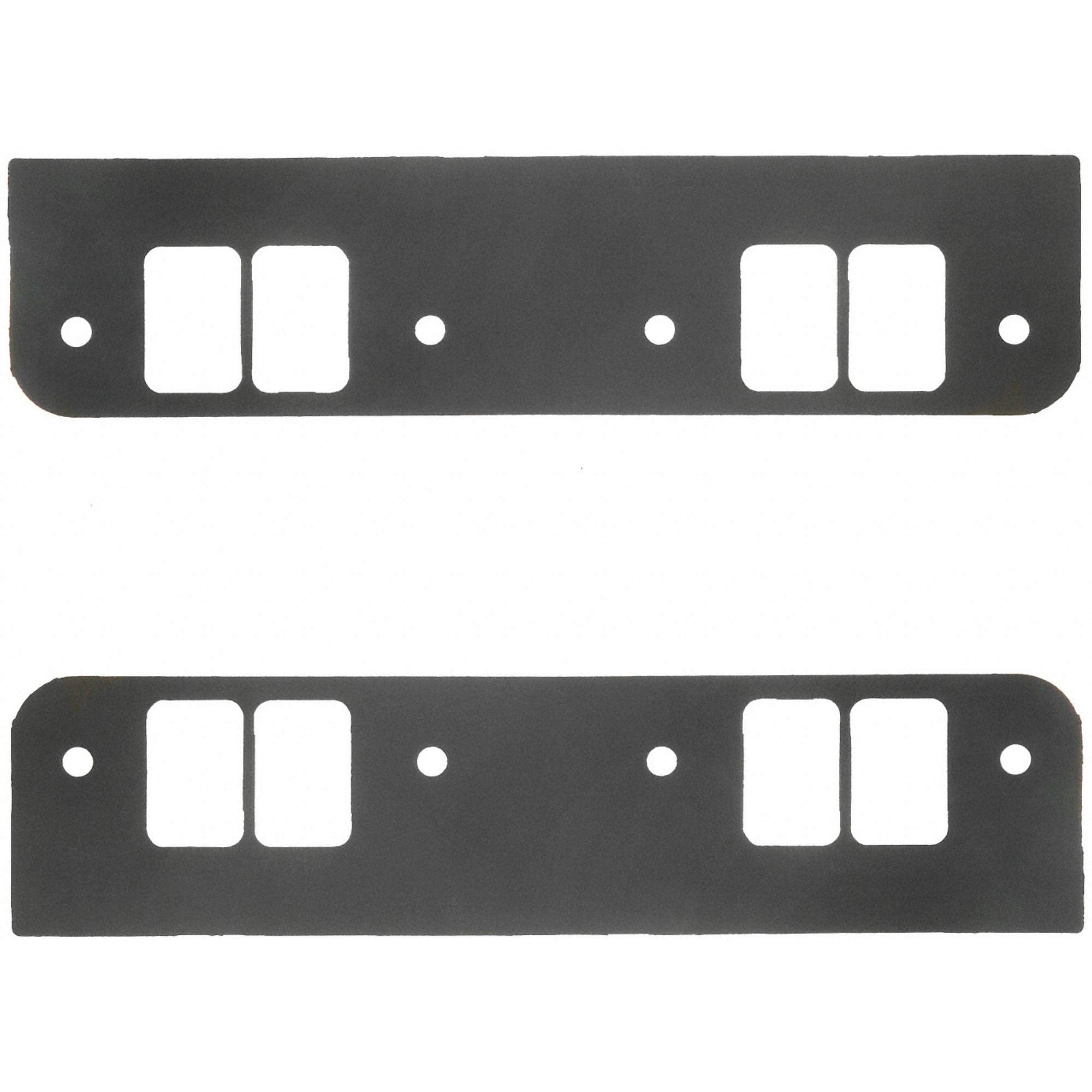 1300-2 FEL-PRO Intake Manifold Gasket Set