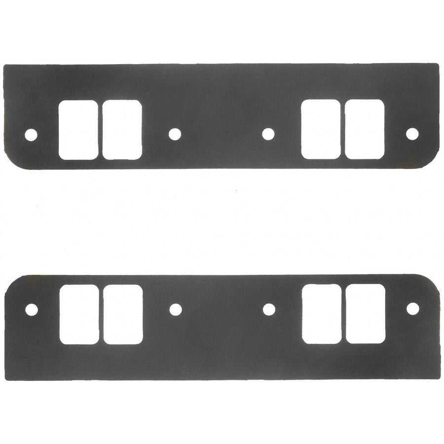 1300-2 FEL-PRO Intake Manifold Gasket Set