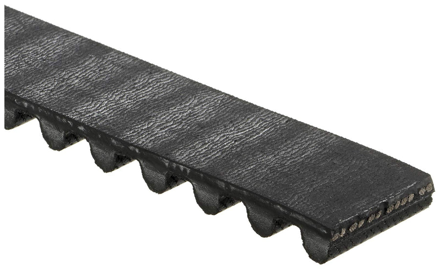 Premium Gates Automotive Timing Belt T203
