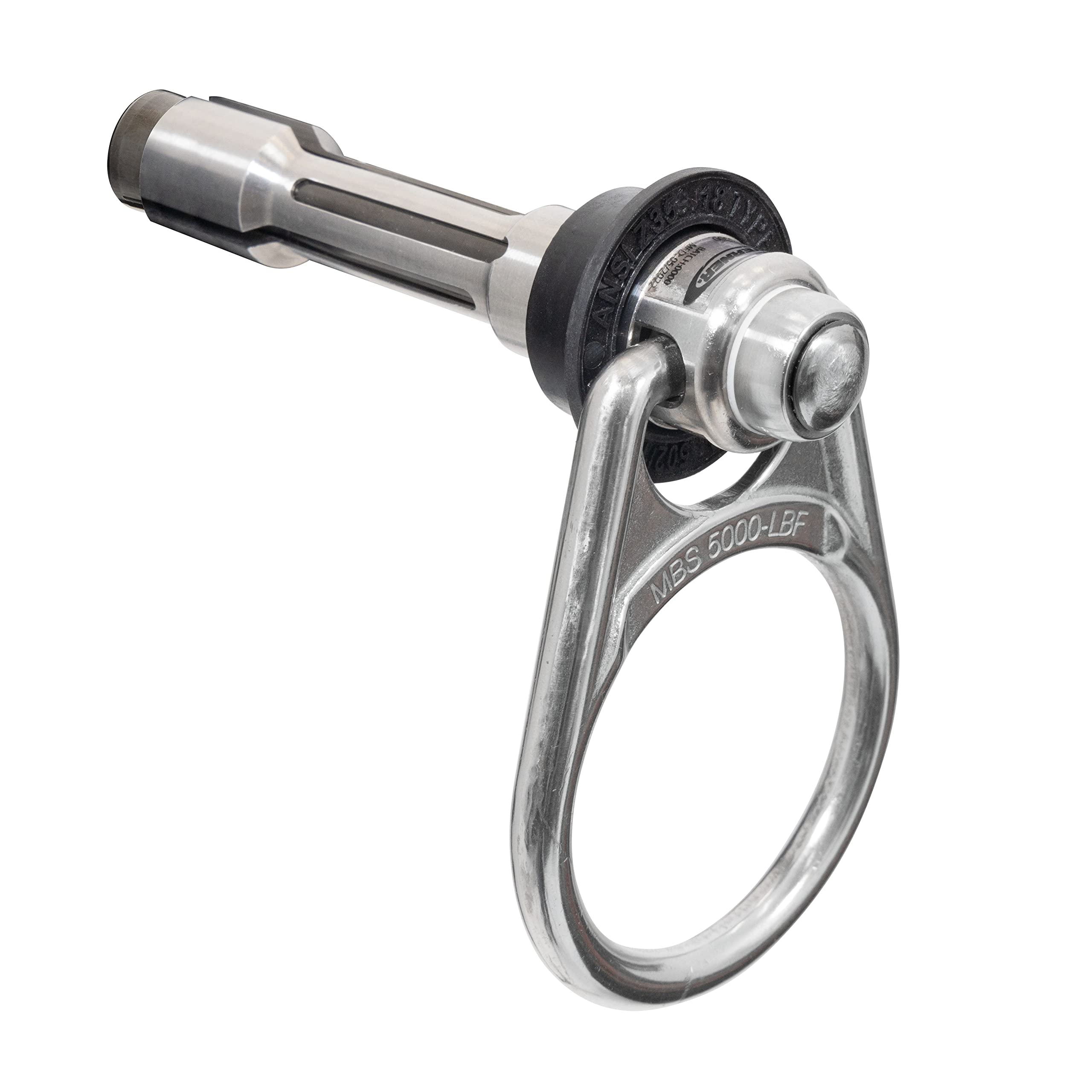 A510300 Werner R3 Concrete Anchor