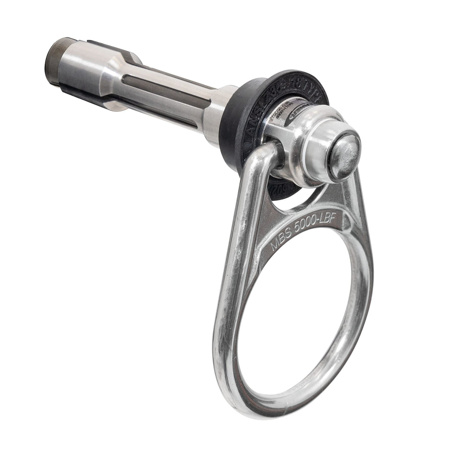 A510300 Werner R3 Concrete Anchor