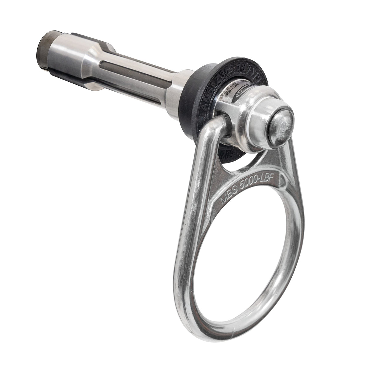 A510300 Werner R3 Concrete Anchor