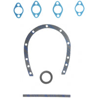 Timing Cover Gasket Set FEL-PRO TCS 5367