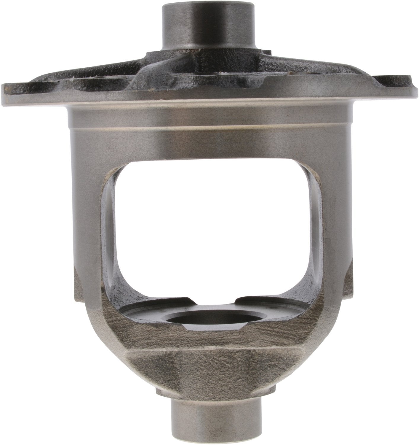 Differential Carrier Spicer SVL 10019412 (GM 8.5), 1 Pack