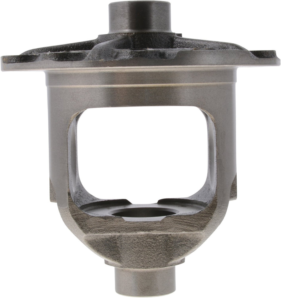 Differential Carrier Spicer SVL 10019412 (GM 8.5), 1 Pack