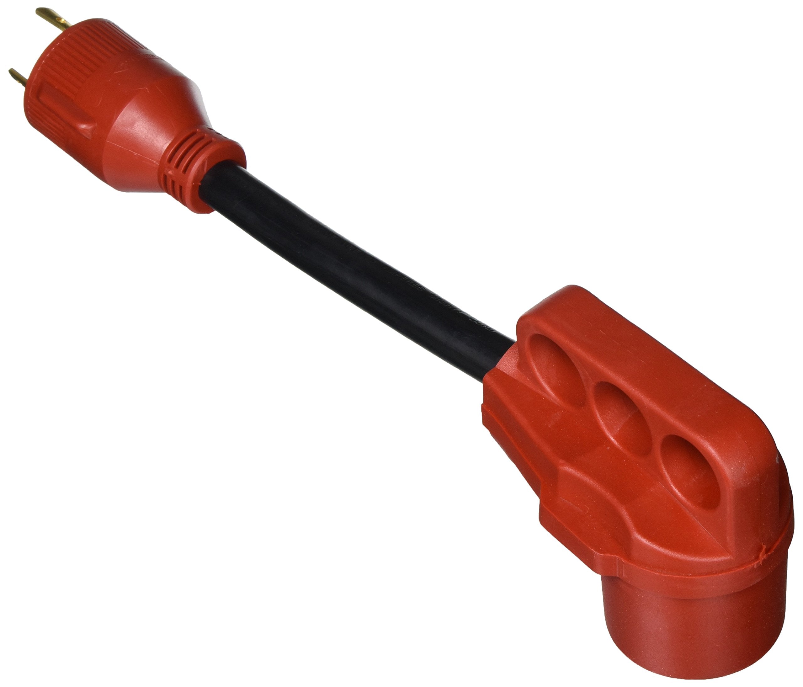 Mighty Cord Valterra A10-G30350VP Adapter