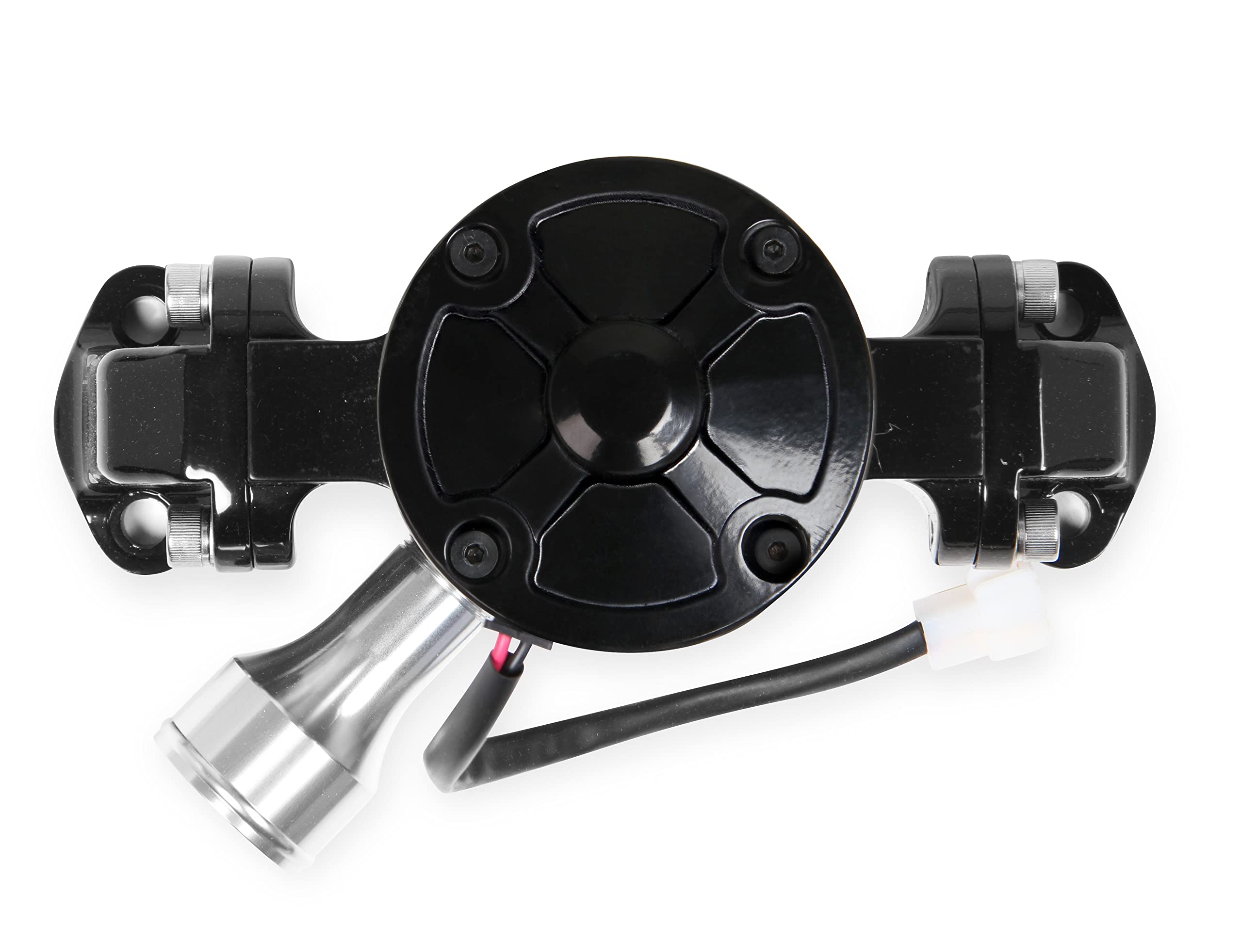 Electric Water Pump Frostbite 22-112