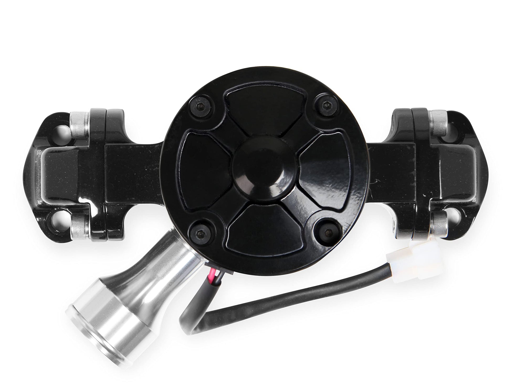 Electric Water Pump Frostbite 22-112