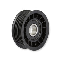 97-344 Holley Replacement Grooved Idler Pulley