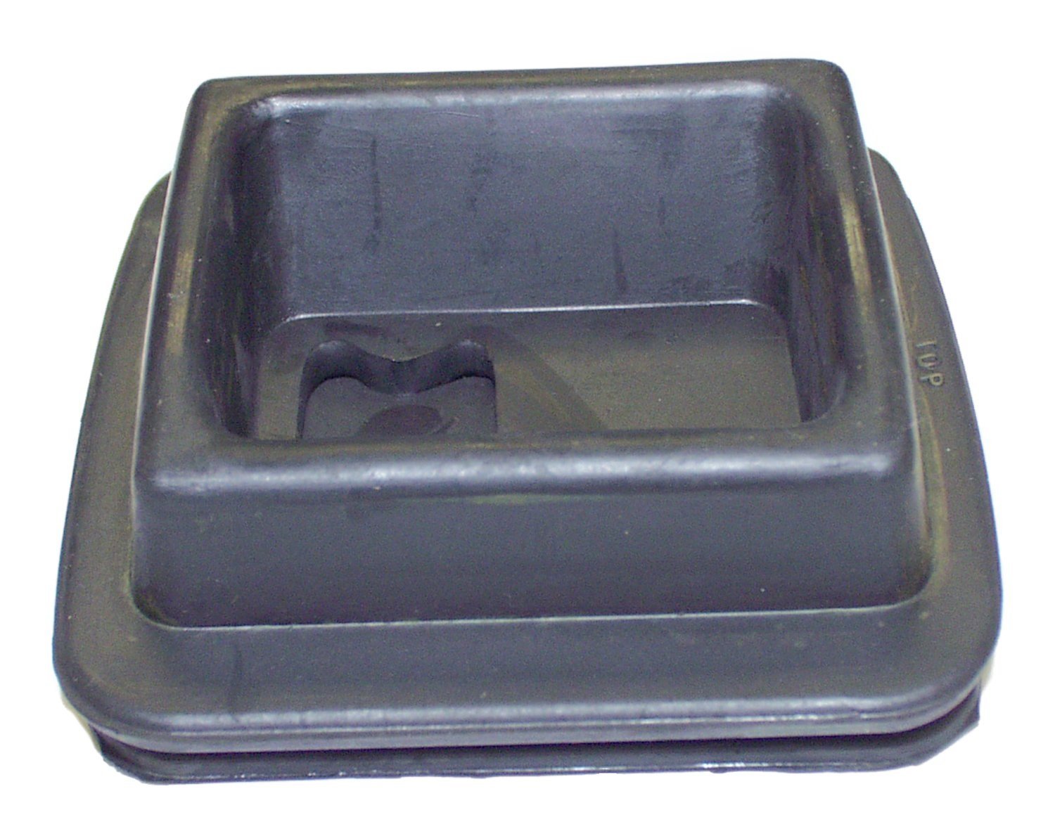 3236453 Crown Automotive Clutch Fork Boot