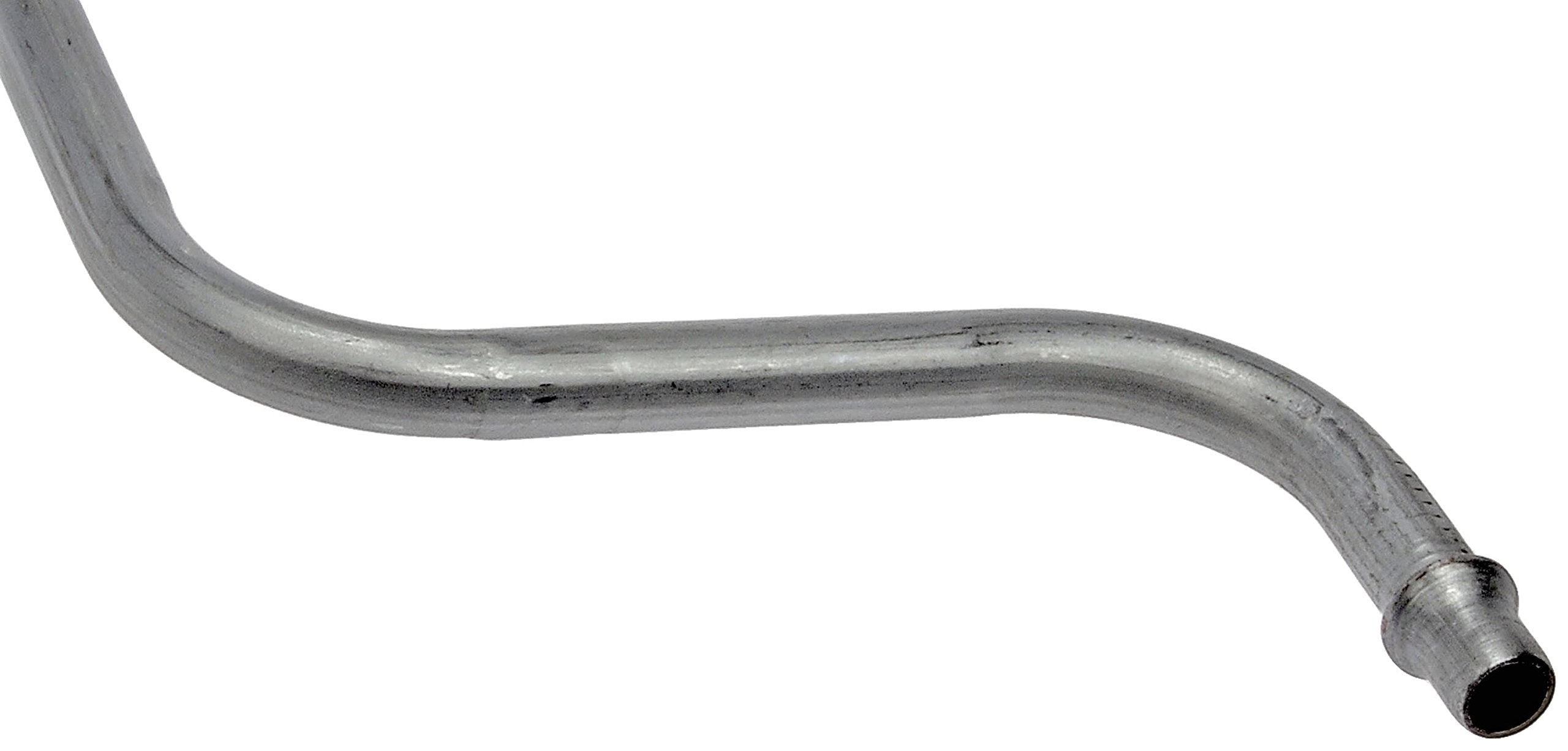Dorman Automatic Transmission Oil Cooler Hose Assembly 624-710 Compatible with Select Cadillac / Chevrolet / GMC Models
