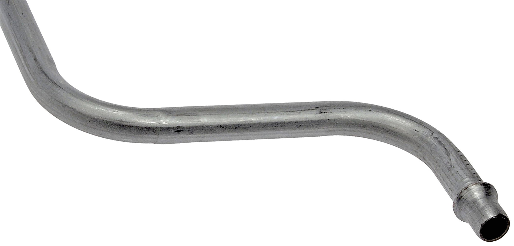 Dorman Automatic Transmission Oil Cooler Hose Assembly 624-710 Compatible with Select Cadillac / Chevrolet / GMC Models