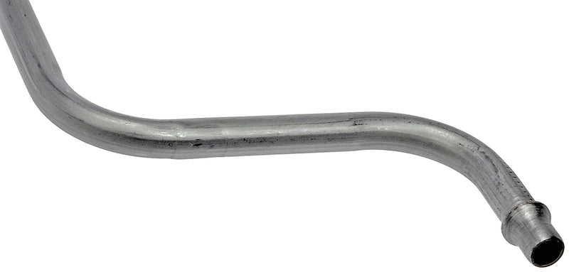 Dorman Automatic Transmission Oil Cooler Hose Assembly 624-710 Compatible with Select Cadillac / Chevrolet / GMC Models
