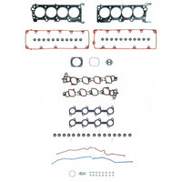 HS FEL-PRO 9792 PT-8 Head Gasket Set