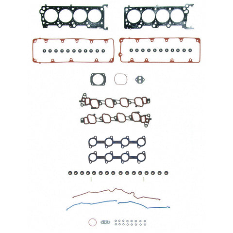 HS FEL-PRO 9792 PT-8 Head Gasket Set