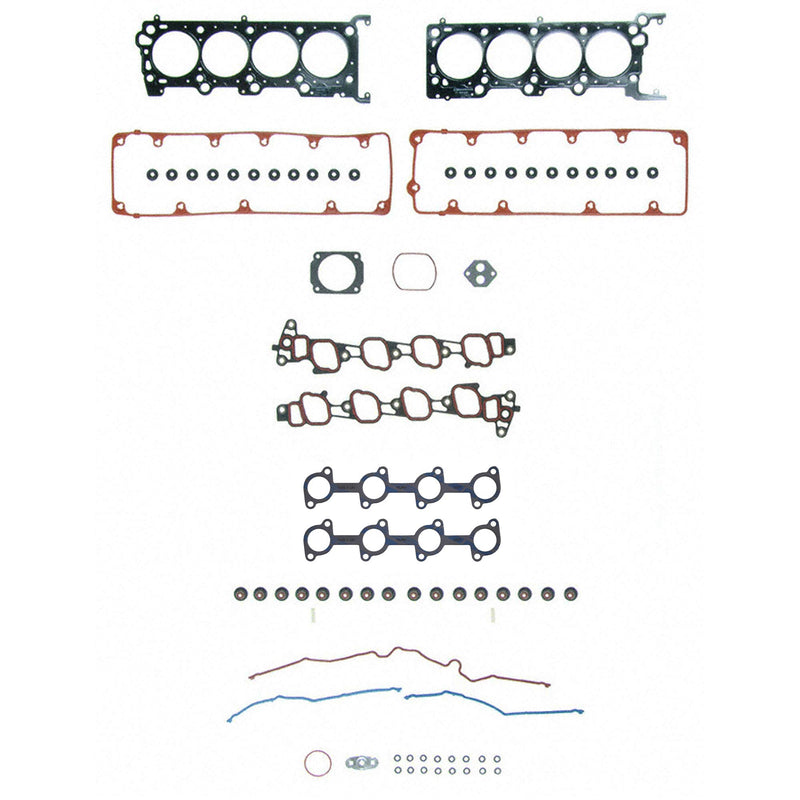 HS FEL-PRO 9792 PT-8 Head Gasket Set