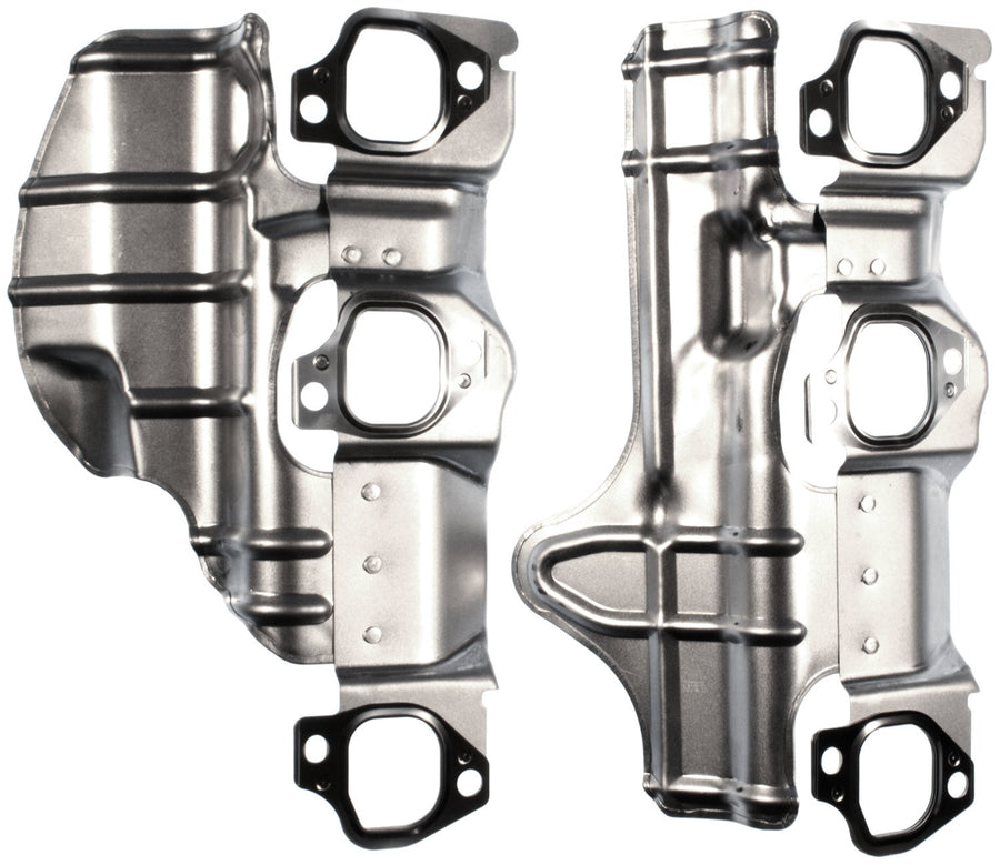 Exhaust Manifold Gasket Set MAHLE MS19545