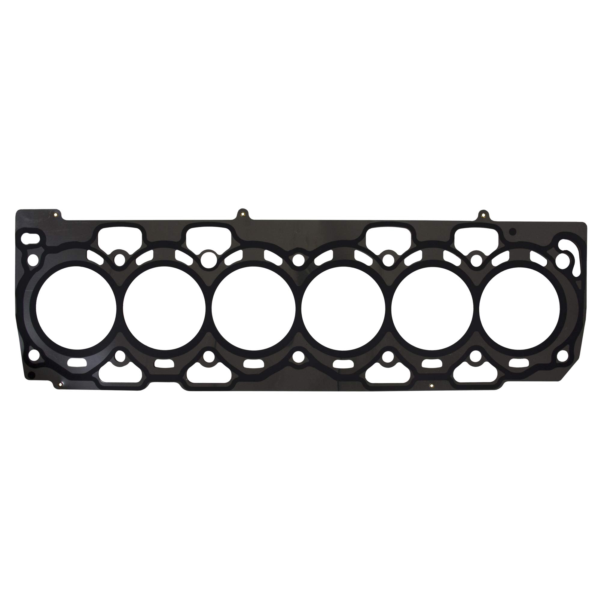 26602 PT FEL-PRO Head Gasket