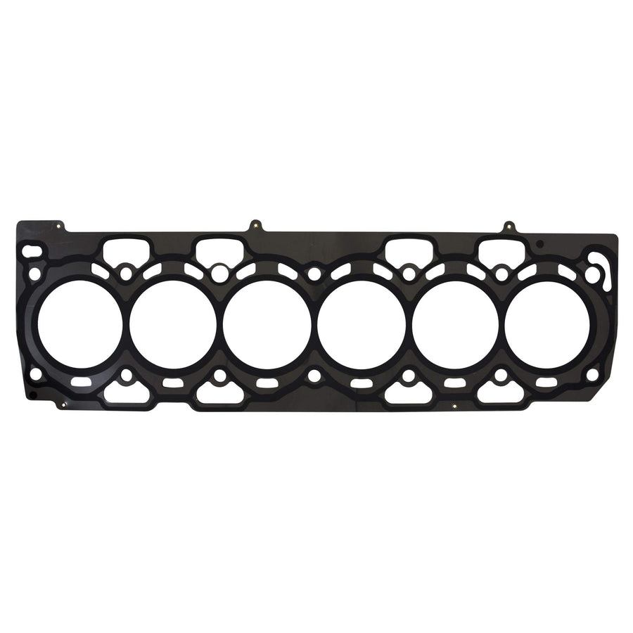 26602 PT FEL-PRO Head Gasket
