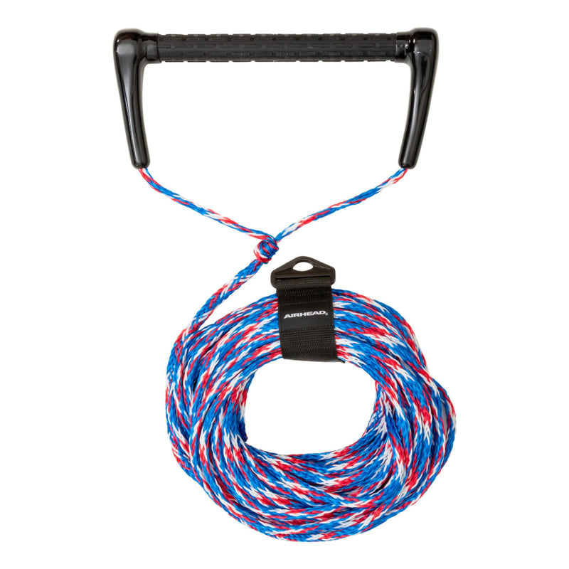 AHSR-23 Airhead Ski Rope