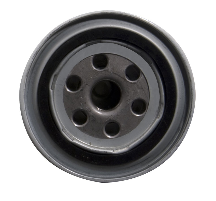 18-7944 Teleflex Fuel Water Separator Filter, Original Version, Medium