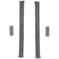 Rear Main Seal Set FEL-PRO BS 12446