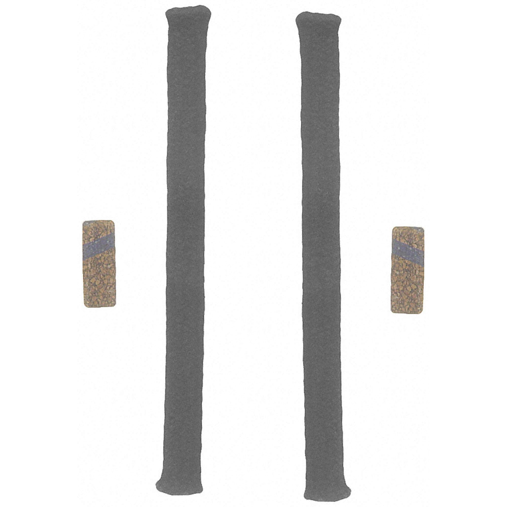 Rear Main Seal Set FEL-PRO BS 12446