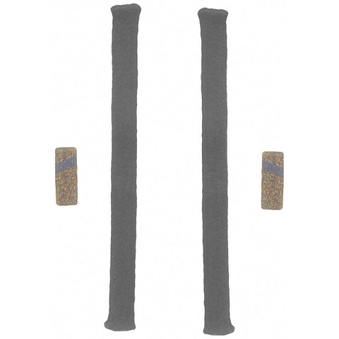 Rear Main Seal Set FEL-PRO BS 12446