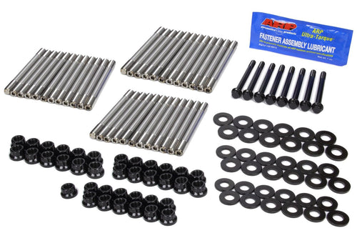 Cylinder Head ARP 230-4202 Stud Kit