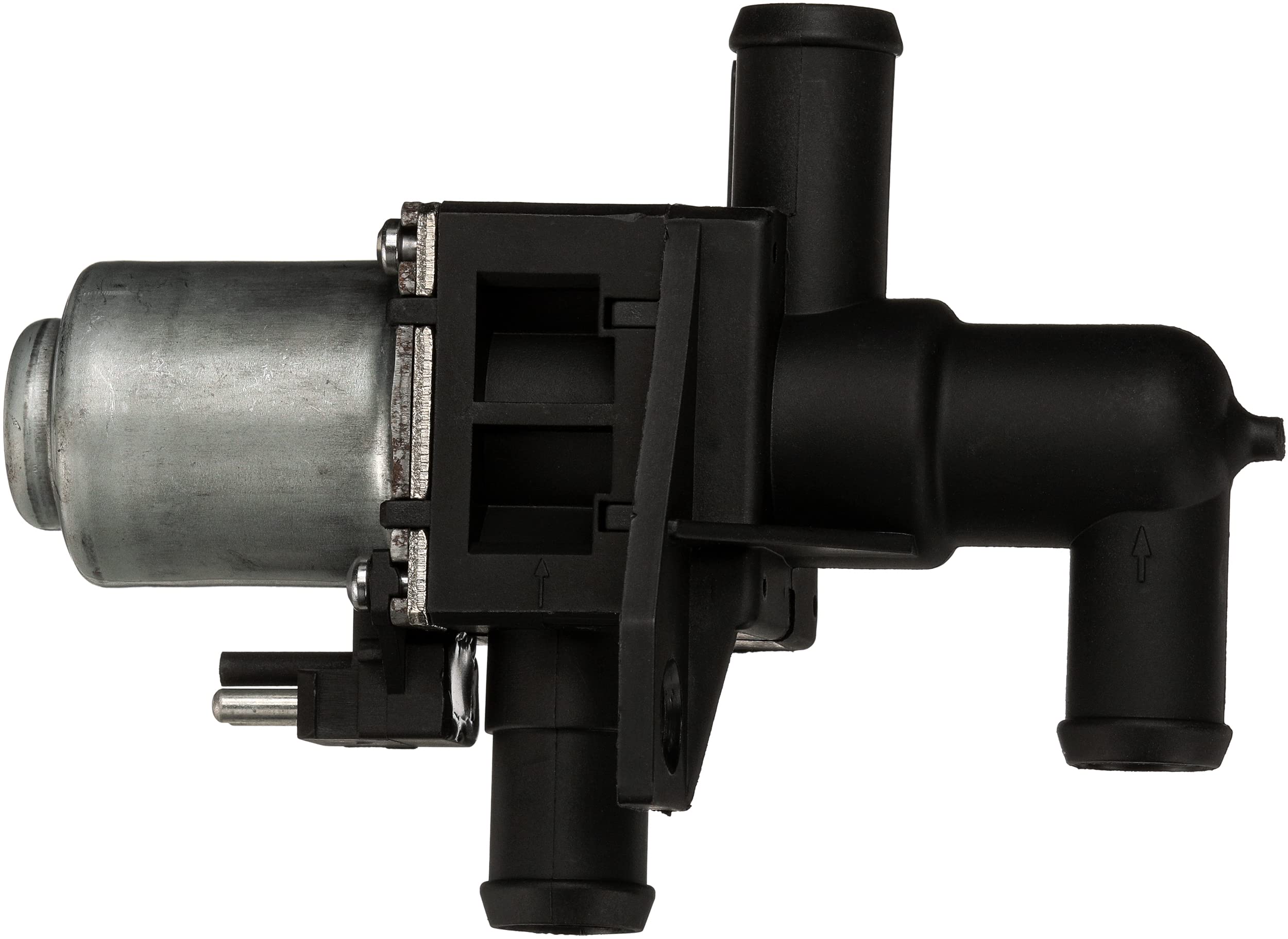 EHV118 Gates Electric Heater Control Valve